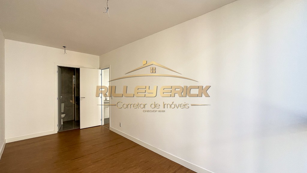 Apartamento, 2 quartos, 74 m² - Foto 11