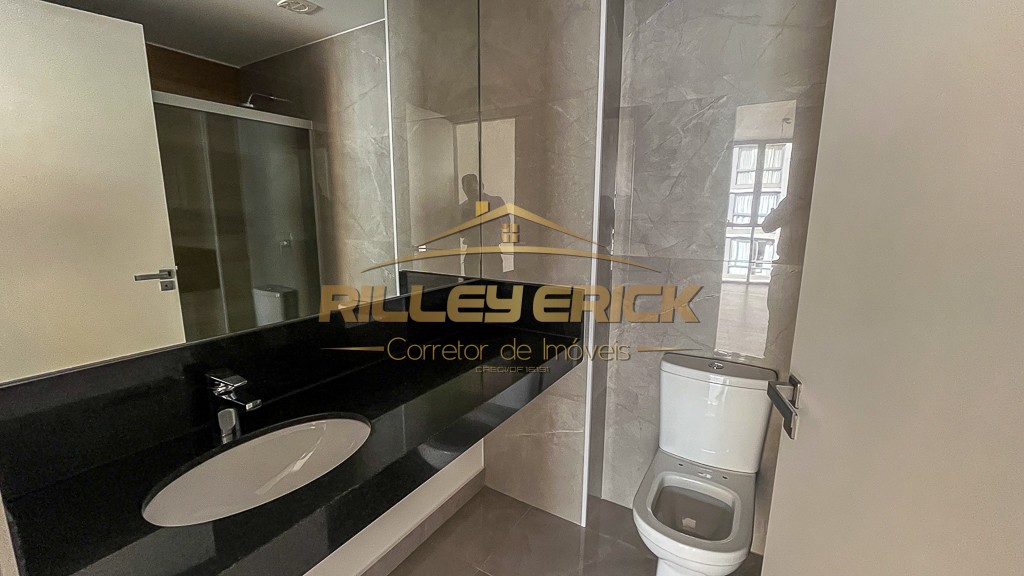 Apartamento, 2 quartos, 74 m² - Foto 9