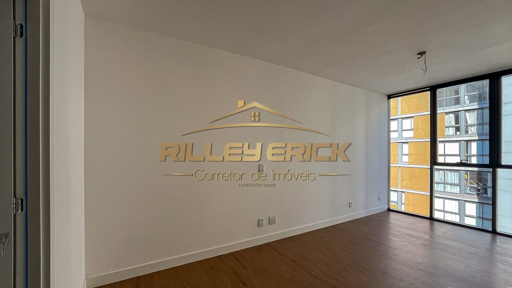 Apartamento, 2 quartos, 74 m² - Foto 7