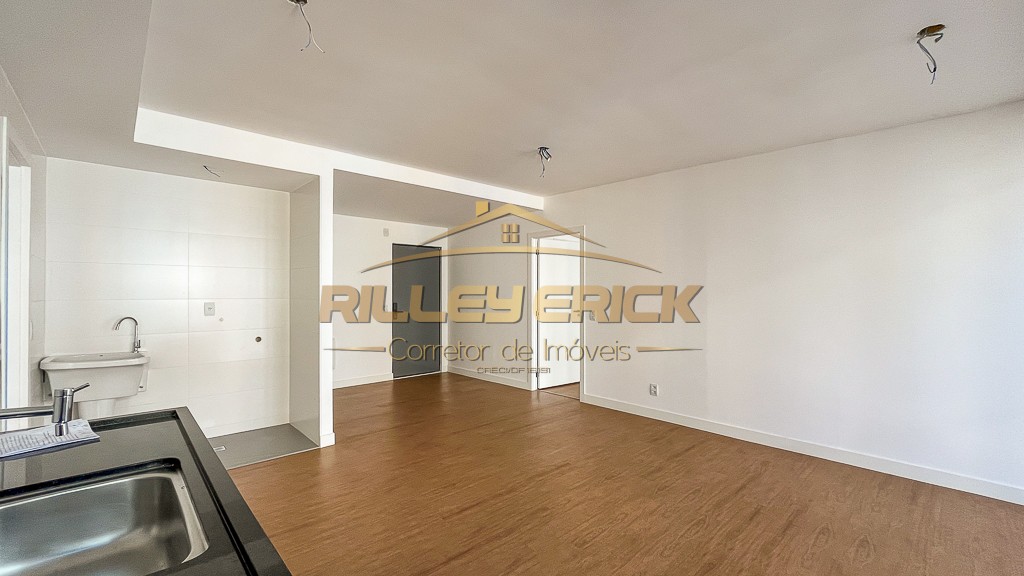 Apartamento, 2 quartos, 74 m² - Foto 6