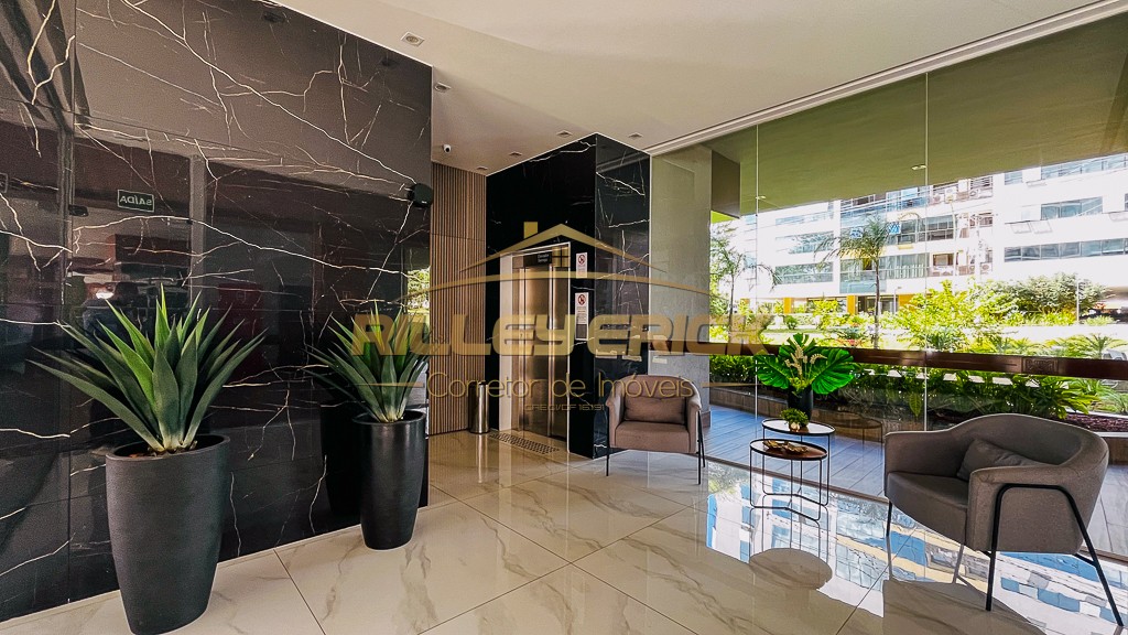 Apartamento, 2 quartos, 74 m² - Foto 13