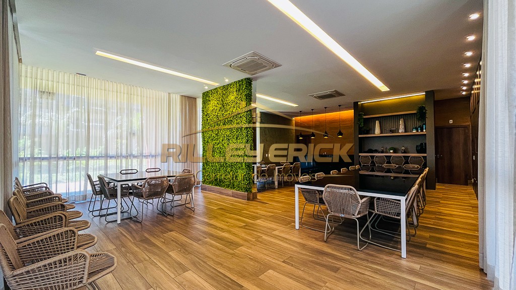 Apartamento, 2 quartos, 74 m² - Foto 15