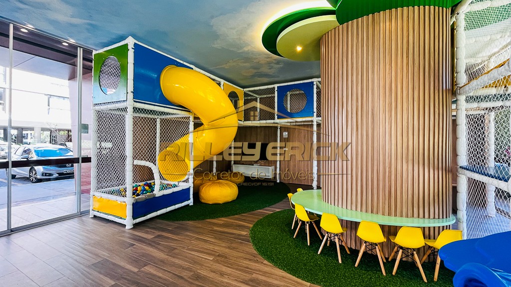Apartamento, 2 quartos, 74 m² - Foto 18