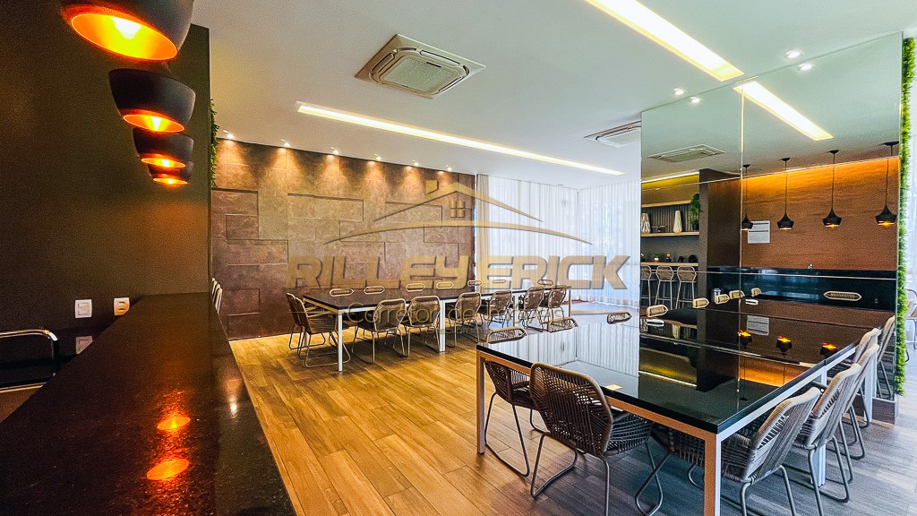 Apartamento, 2 quartos, 74 m² - Foto 16