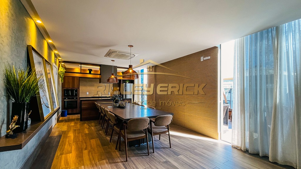 Apartamento, 2 quartos, 74 m² - Foto 20