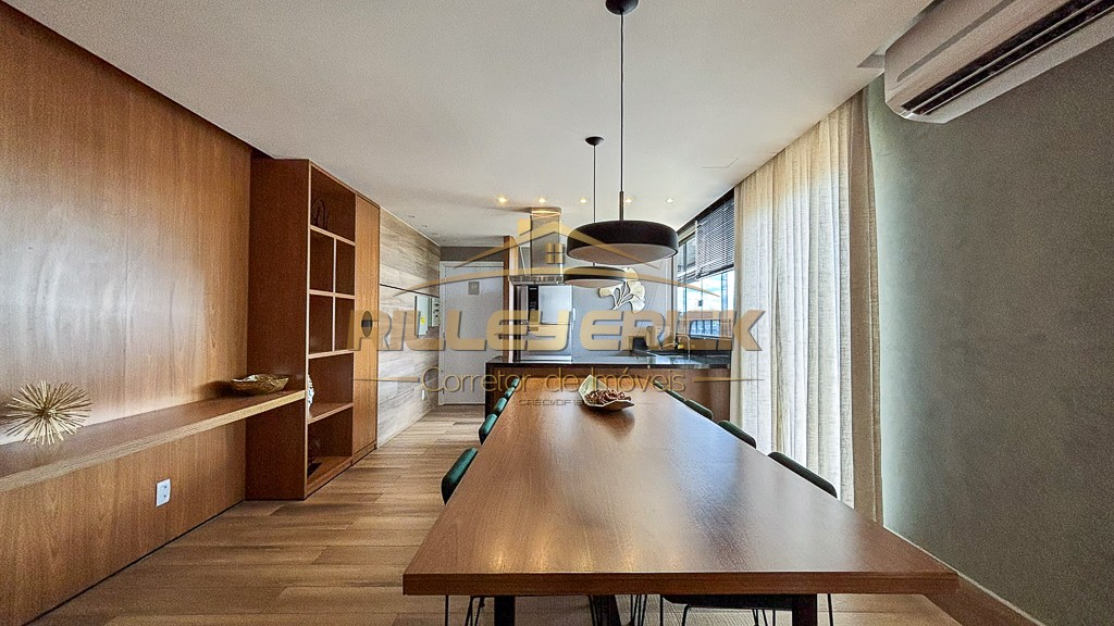 Apartamento, 2 quartos, 83 m² - Foto 5