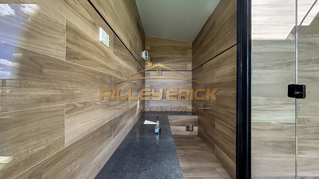 Apartamento, 2 quartos, 83 m² - Foto 9