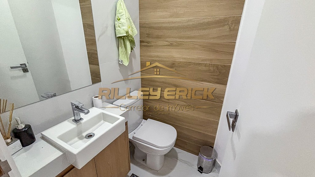Apartamento, 2 quartos, 74 m² - Foto 3