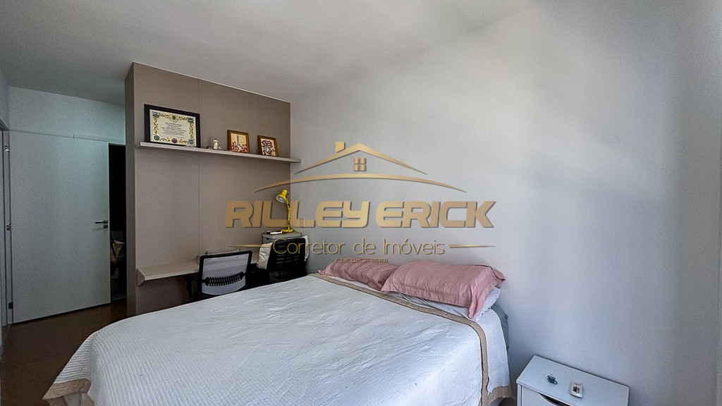 Apartamento, 2 quartos, 74 m² - Foto 6