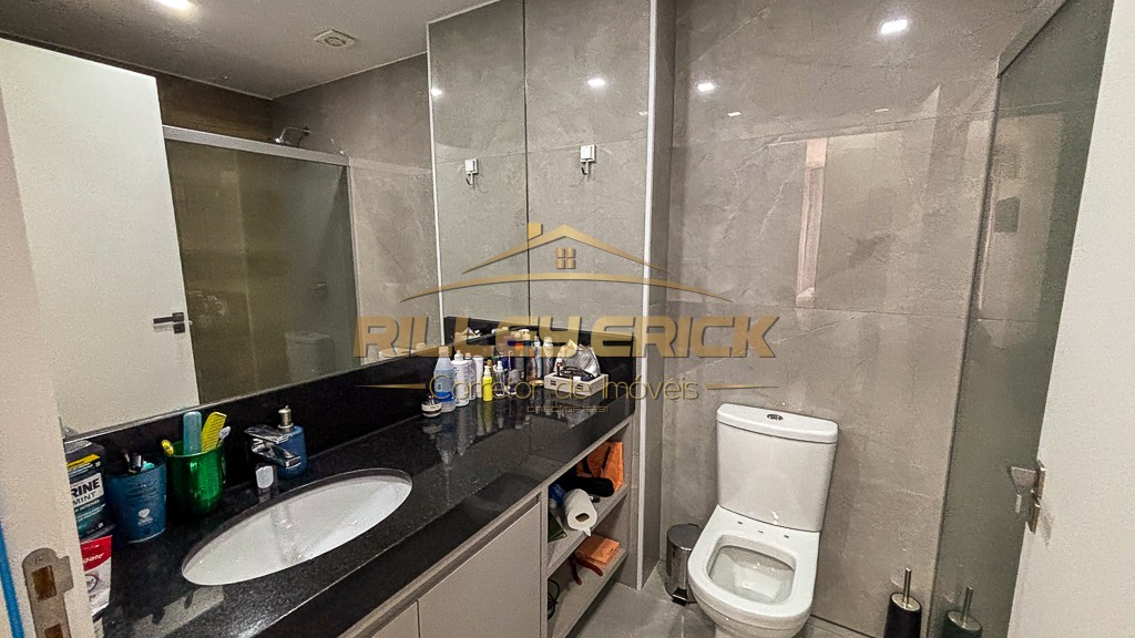 Apartamento, 2 quartos, 74 m² - Foto 8