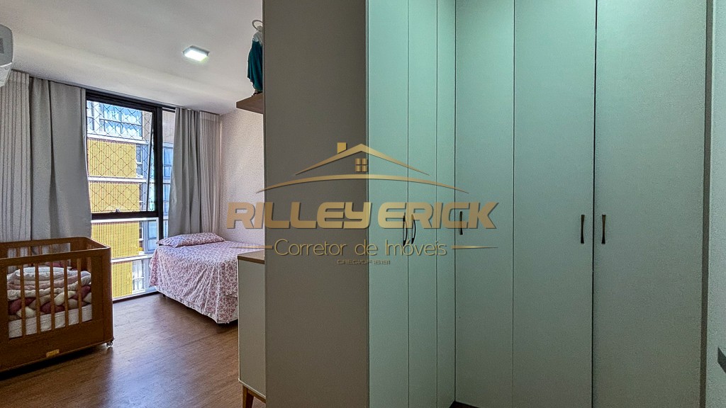 Apartamento, 2 quartos, 74 m² - Foto 11