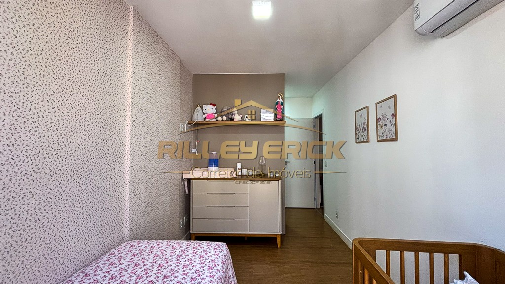 Apartamento, 2 quartos, 74 m² - Foto 12