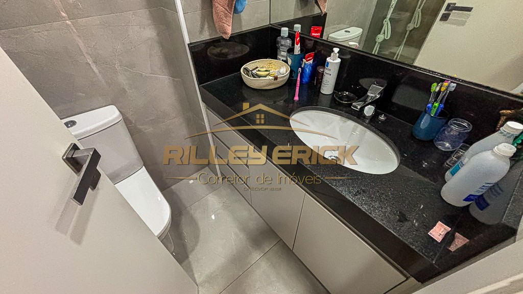 Apartamento, 2 quartos, 74 m² - Foto 13
